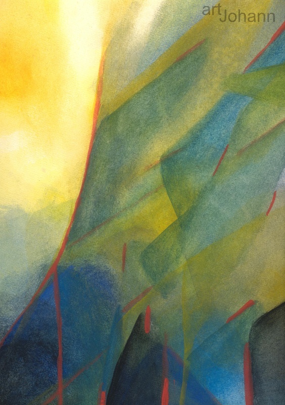 Art johann 1984 (93)